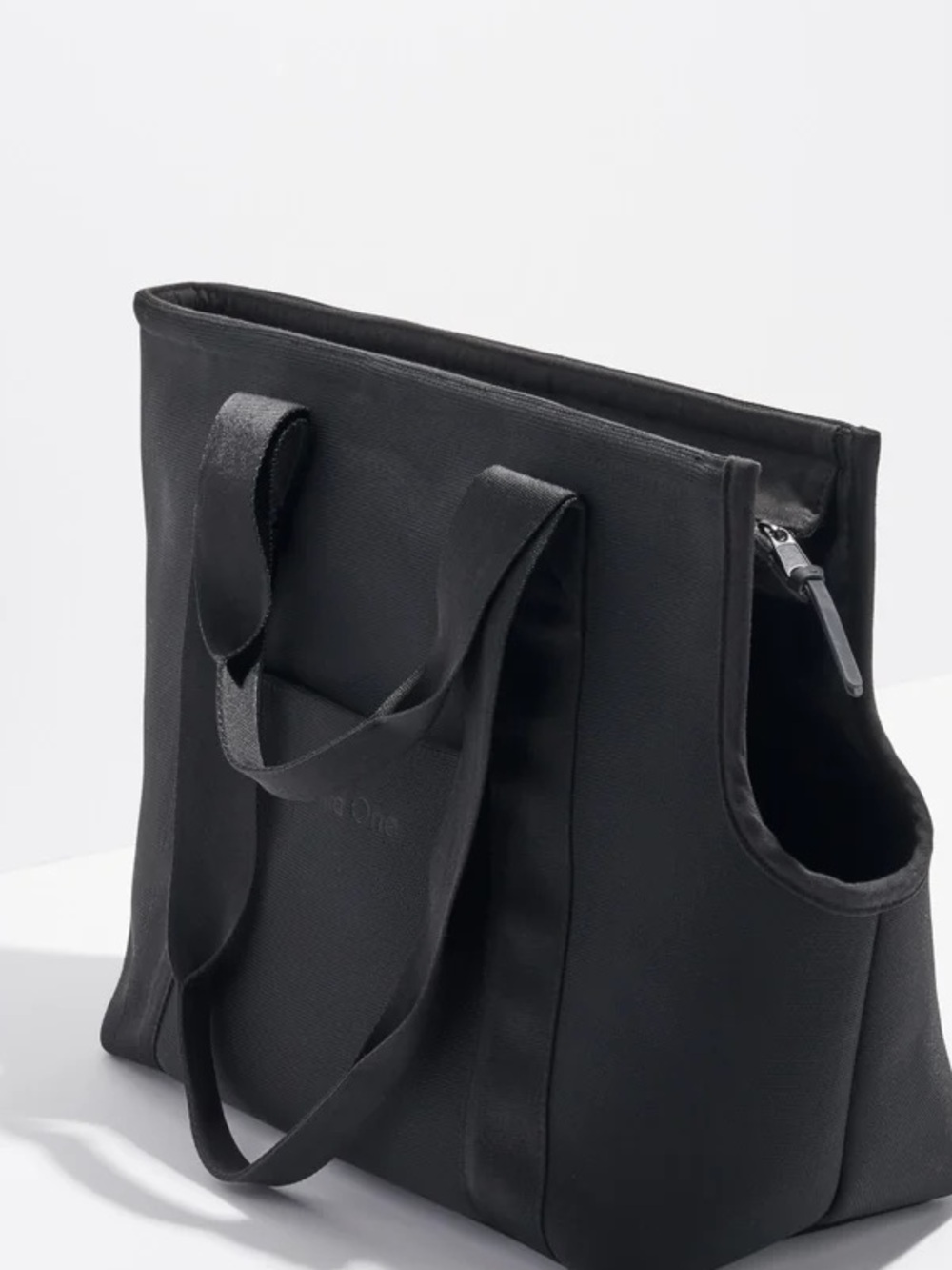 Wild One Everyday Carrier